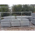 Livestock Metal Fence for Cattle Ranch Pipe Gate